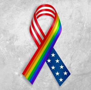 WE STAND WITH ORLANDO