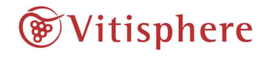 logo_vitisphere