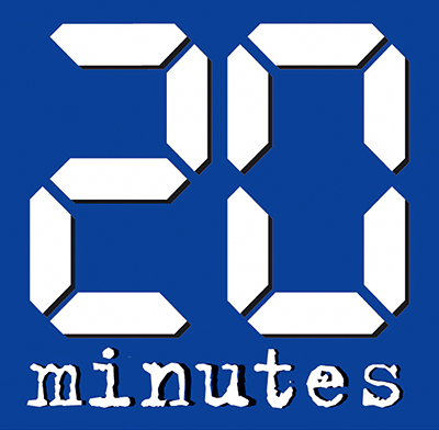 logo_20_minutes